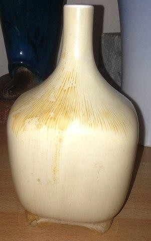 Vase cristallin royal - cristallin,