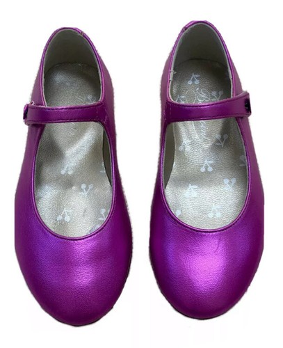 Chaussures neuves bonpoint - neuves, en
