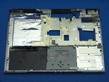 Boîtier en Haut Avec Touch