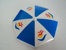 PLAYMOBIL vintage city life