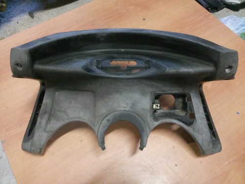 Scooter kymco 125 - 125, grand