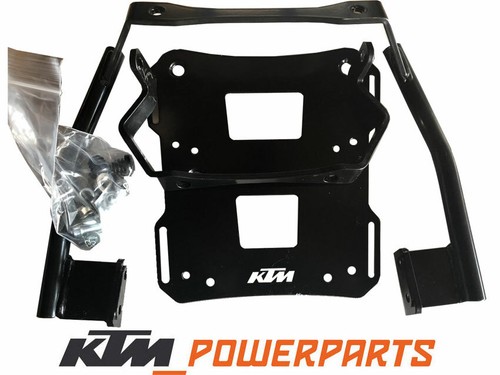 Ktm support top - ktm,