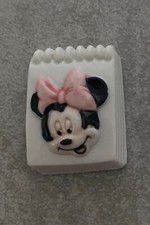 FEVE CROQUIS DISNEY 2015