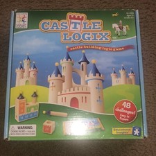 Smart Games Educational