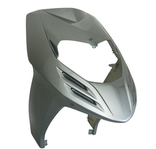 Face origine piaggio - av, 50