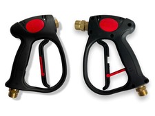 Haute-Pression Pistolet pour