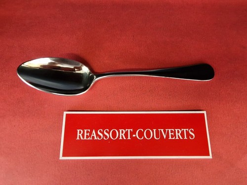 Cuillère table messagerie - cuillÈre,
