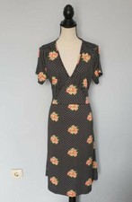 Robe femme KING LOUIE