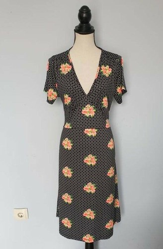 Robe femme king louie - robe,
