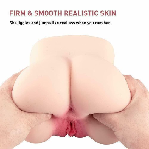 Male sexdoll realistic - sexdoll,