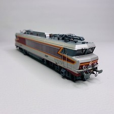 JoueF HJ2422 CC 21004 Livrée