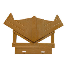 sympa pièce détaché bélier