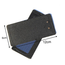 Panneau solaire pliable