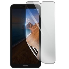 3mk Protection Écran pour