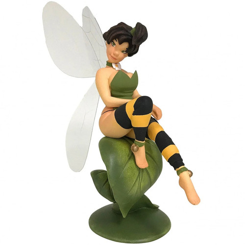 Fariboles loisel peter pan - peter,