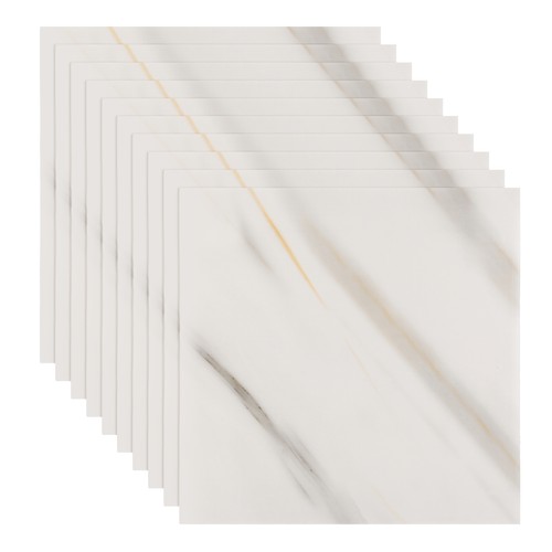 Pièces 30x30 cm - pièces,