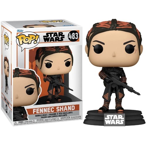 Figurine funko pop - funko,
