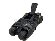 JADA 253215005 Batman -