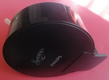 senseo hd 7825 61 a, partie haute,  complete, capot, levier,etc..