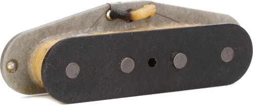 Seymour duncan antiquity - seymour, ii