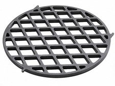 Grille De Rosolatura Gourmet Weber 8834