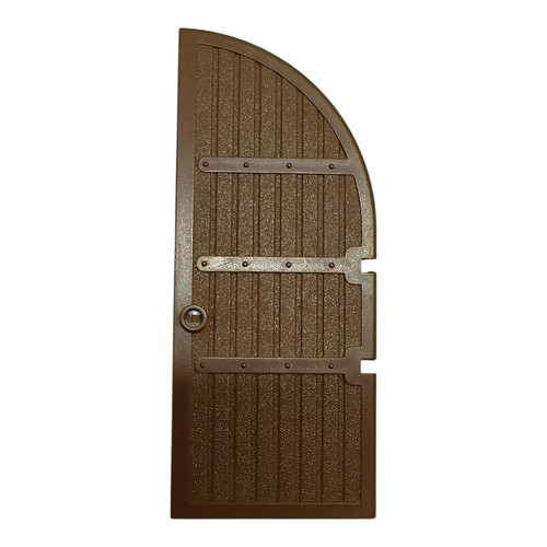 Sympa porte droite - , 6059