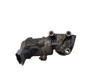 Peugeot 607 2006 Diesel