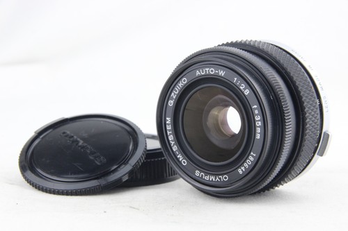 Near mint objectif grand - ],