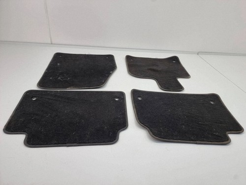 7100630 kit tapis sol - de,