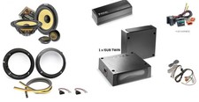 Kit D’Upgrade Focal K2