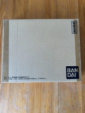 BANDAI Carddass Card Complete