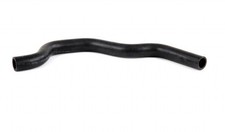 Durite de Chauffage à Vase