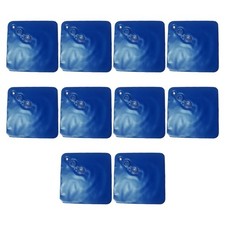 Crochet d'installation facile