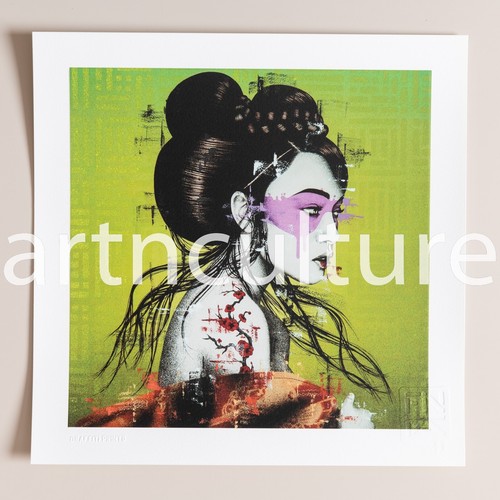 Fin dac findac okurimono - fin,