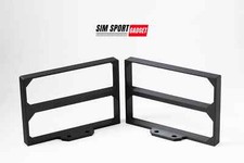 Buttkicker Gamer Plus / Pro