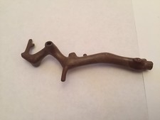 TRONC DE CHENE SUPERSET FONTAINE ROYALE PLAYMOBIL 4137 REF 30283170