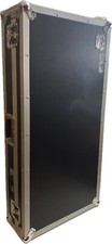 Road Ready RRDJCDX10W 10"