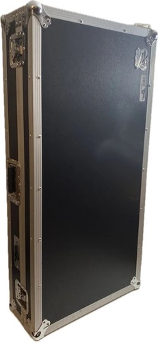 Road ready rrdjcdx10w - road,