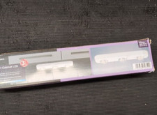 Livarno HG04436A Lumière LED