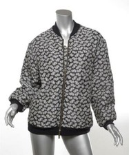 STELLA MCCARTNEY Womens Navy