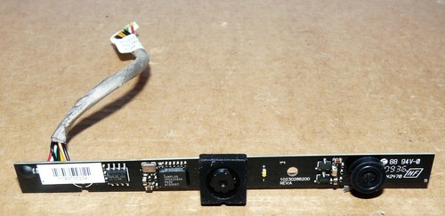 Lot modules cartes - lot,
