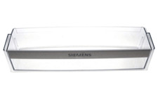 BALCONNET A BOUTEILLES pour