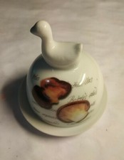 MINI BEURRIER EN FINE