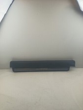 TOYOTA AVENSIS T250 GARNITURE MARCHE-PIEDS AVANT GAUCHE 6791405040??