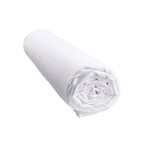 Drap housse 180 - x, cm