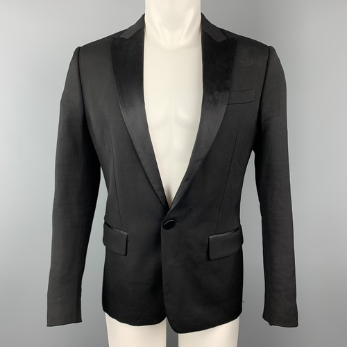 Neuf photo dsquared2 taille - taille, 40
