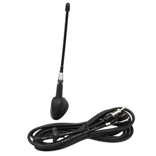 Antenne universelle FM AM de