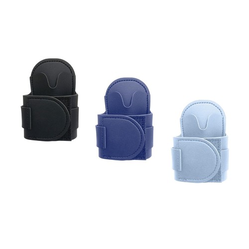 Stéthoscope hip support sac - stéthoscope,