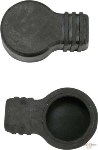 Bottes caoutchouc de - bottes,