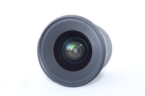 Tamron 35mm 8 4 di - sp, f2.8-4